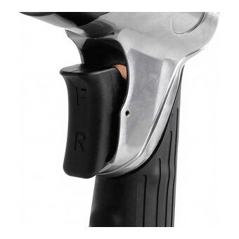  Заклепочник пневматический MESSER TP6302D 