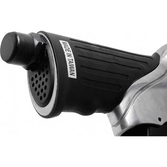  Заклепочник пневматический MESSER TP6302D 