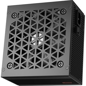  Блок питания PcCooler P3-YK750H-B1H 750W 80+ Bronze (ATX, ATX 3.1, Non-modular, 1x24(20+4)pin 550mm, 2xCPU*2 8(4+4)pin 650mm, 2xPCIe*2) 