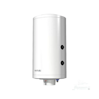  Бойлер косвенного нагрева Hajdu ID25A 