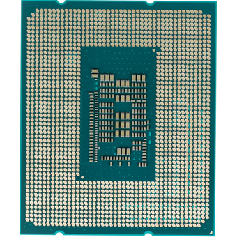  Процессор INTEL Core I5 12400 Tray 