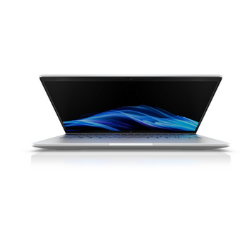  Ноутбук HP EliteBook Ultra G1i (B66W6AT-Win11P) Core Ultra 7 258V 32Gb SSD1Tb Intel Arc 14" OLED Touch WUXGA (2880x1800) 64 dk.blue WiFi BT Cam 