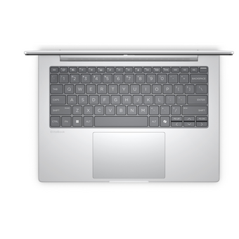  Ноутбук HP EliteBook Ultra G1i (B66W6AT-Win11P) Core Ultra 7 258V 32Gb SSD1Tb Intel Arc 14" OLED Touch WUXGA (2880x1800) 64 dk.blue WiFi BT Cam 