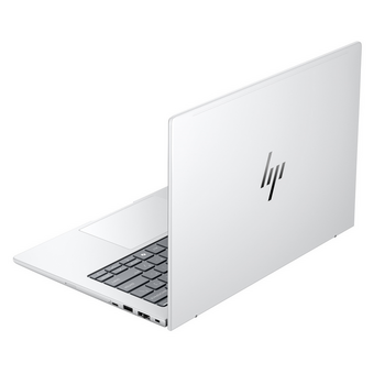  Ноутбук HP EliteBook Ultra G1i (B66W6AT-Win11P) Core Ultra 7 258V 32Gb SSD1Tb Intel Arc 14" OLED Touch WUXGA (2880x1800) 64 dk.blue WiFi BT Cam 