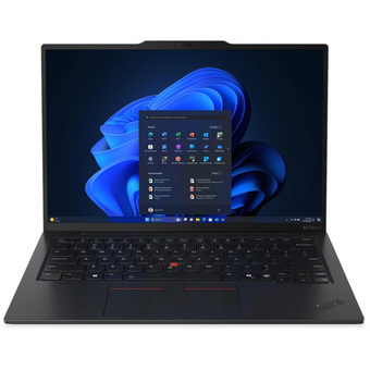  Ноутбук Lenovo ThinkPad X1 Carbon G13 Aura Edition (21NX005SUS) 14" (1920x1200) Touch 100%sRGB 500 nits, Ultra 7 255U, 32gb, 1TB SSD, Intel Graphics 