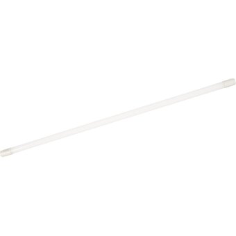  Светодиодная LED-лампа Smartbuy SBL-T8-13-41K Tube 