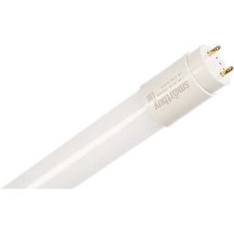  Светодиодная LED-лампа Smartbuy SBL-T8-13-41K Tube 