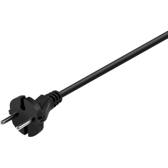  Удлинитель DEFENDER ExtR2G-01-50 (99855) 6А 50м, на катушке, без заземления 