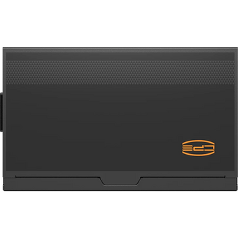  Блок питания PcCooler P3-YK750H-B1H 750W 80+ Bronze (ATX, ATX 3.1, Non-modular, 1x24(20+4)pin 550mm, 2xCPU*2 8(4+4)pin 650mm, 2xPCIe*2) 