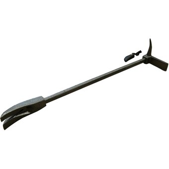  Лом универсальный Лесхозснаб Hooligan 4631140677928 