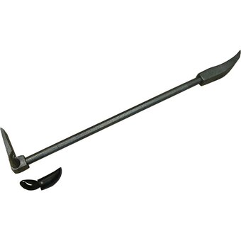  Лом универсальный Лесхозснаб Hooligan 4631140677928 