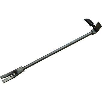  Лом универсальный Лесхозснаб Hooligan 4631140677928 