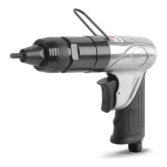  Заклепочник пневматический MESSER TP6302D 