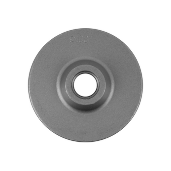  Коронка MATRIX 70389 по бетону/кирпичу/камню, 100мм, SDS-Plus/SDS-Max 