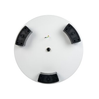  Водонагреватель косвенного нагрева AXIS Therm X 150 