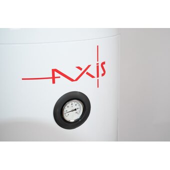  Водонагреватель косвенного нагрева AXIS Therm X 100 