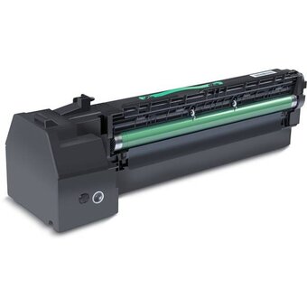  Блок фотобарабана Катюша PCM348 для МФУ Катюша M348. Ресурс 110000 отпечатков 