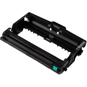  Блок фотобарабана Катюша DR240 для M240, ресурс 30000 отпечатков 