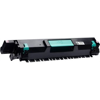  Блок фотобарабана Катюша DR325 для M325/M350/M450 