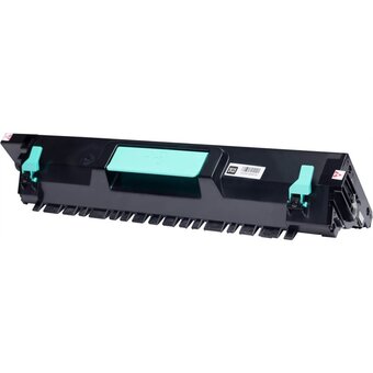  Блок фотобарабана Катюша DR325 для M325/M350/M450 