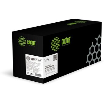  Картридж лазерный Cactus CS-CB382A желтый 21000стр для HP CLJ CP6015/CP6015DE/CP6015DN/CP6015N/CP6015X/CP6015XH/CM6030/CM6040 с чипом 