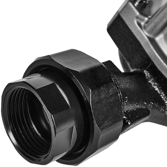  Насос циркуляционный Wilo NOCE 25/1-4 