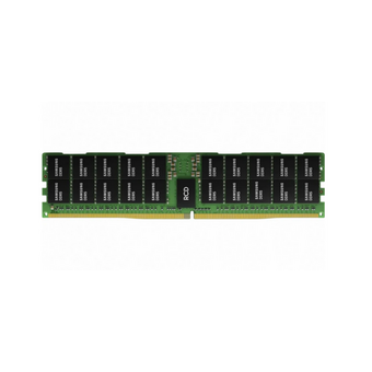  ОЗУ Samsung M321RYGA0PB2-CCPKF DDR5 96GB RDIMM 6400 