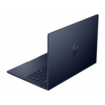  Ноутбук HP EliteBook X G1i AI U7-258V (BA0B1ET) 14" WUXGA (1920x1200) IPS 800cd Touchscreen Sure View 5 IR AG, 32Gb LPDDR5x-8533, 1Tb SSD NVMe 