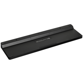  Комплект Ugreen MK004 15225 2.4 GHz Wireless Клавиатура 15219 и Мышка 90372 Set Black 