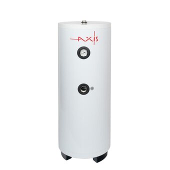  Водонагреватель косвенного нагрева AXIS Therm X 100 