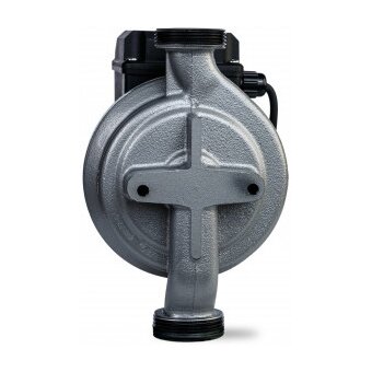  Насос циркуляционный Wilo NOZ 30/12 EM 