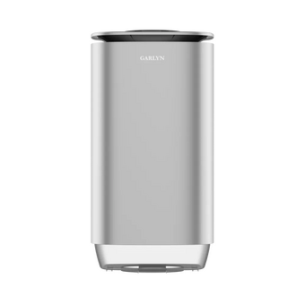  Климатический комплекс GARLYN AirClean V70 
