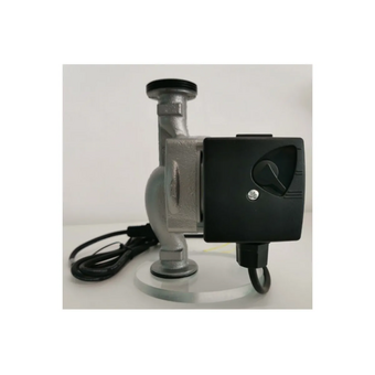  Насос циркуляционный Wilo NOC 25/16 EM 