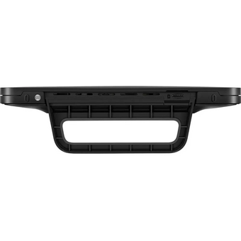  Маршрутизатор Huawei B535-232a (51060HUA) AC802,11, 1x1G WAN, 4x1G LAN Black 