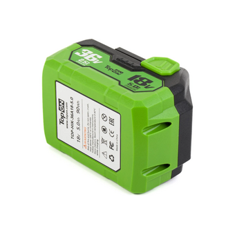  АКБ TopOn TOP-HIK-36А18-5.0 