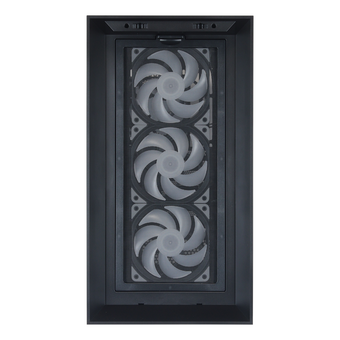  ПК Raskat Strike 920 (Strike920199136) AMD Ryzen 9 7900X, B850, RAM 64Gb, M.2 2280 SSD 2Tb, nVidia RTX 4070 Super 12Gb, 850W, W11Pro 