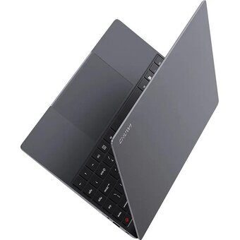  Ноутбук Chuwi Corebook X (2086655) i9-13900HK/32Gb/1TB SSD/Iris Xe graphics/14" IPS 2K/WiFi/BT/Cam/Win11Home/grey 