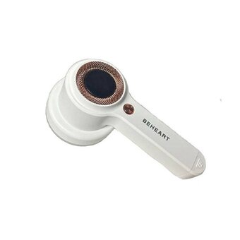  Машинка для удаления катышков Xiaomi Beheart MQ10 White 