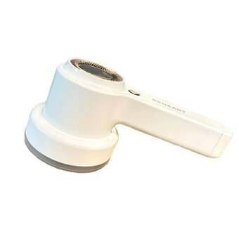  Машинка для удаления катышков Xiaomi Beheart MQ10 White 