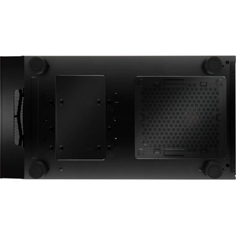  ПК Bloody BD-PC RAB84T2 (2142036) TWR Ryzen 5 7500F (3.7) 32Gb SSD1Tb RTX5060 8Gb Windows 11 Home 64 2.5xGbitEth 650W черный (RUS) 