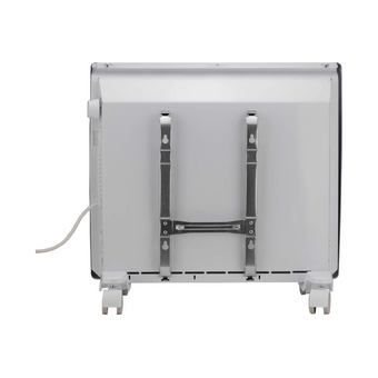  Конвектор Cadena HTR-1000 белый 