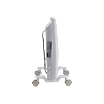  Конвектор Cadena HTR-1000 белый 