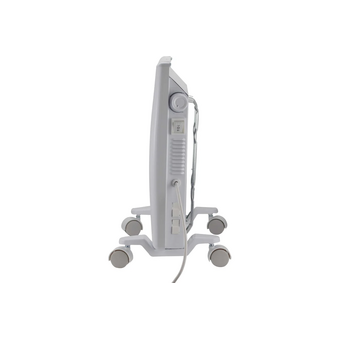  Конвектор Cadena HTR-1000 белый 