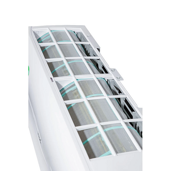  Сплит-система RIX IZ/OZ-S12BS Izumi 