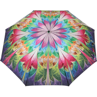  Зонт DOPPLER 746165SCO 