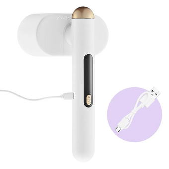  Очиститель катышков KITFORT КТ-6480 