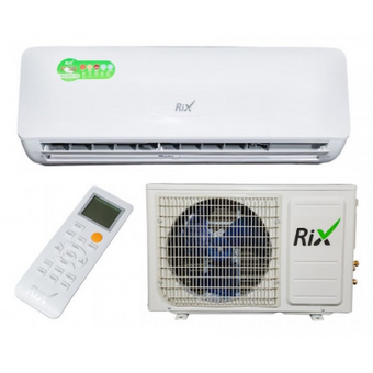  Сплит-система RIX IZ/OZ-S12BS Izumi 