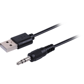  Акустическая система DEFENDER V14 (65314) 