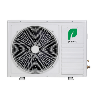 Сплит-система PRIMERA PRAW-12TENA3 