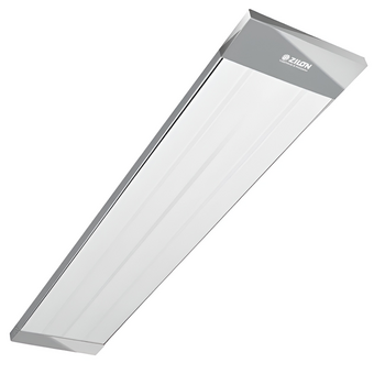  Инфракрасный обогреватель ZILON IR-3.0EN4 